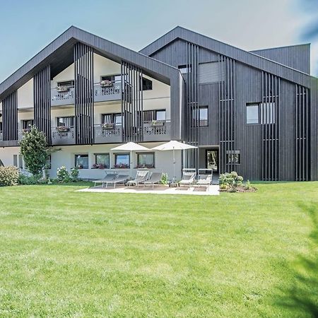 Hotel Krondlhof Brunico Dış mekan fotoğraf