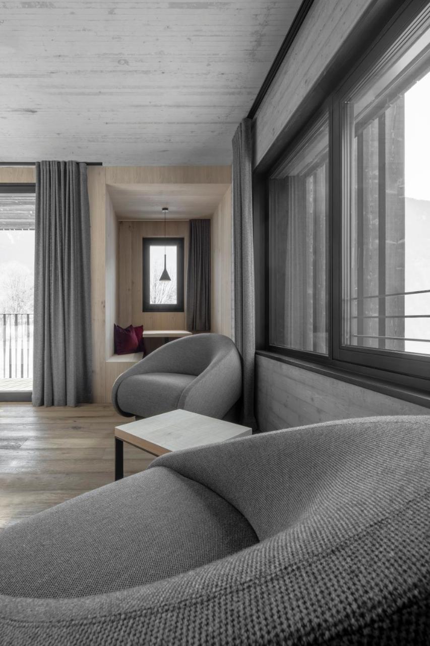 Hotel Krondlhof Brunico Dış mekan fotoğraf